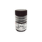 //rirorwxhrkjnli5q-static.micyjz.com/cloud/liBpjKnjlkSRpijjjlniio/G5029-100MG-60-60.jpg