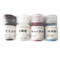 //rirorwxhrkjnli5q-static.micyjz.com/cloud/liBpjKnjlkSRqimpnmjlip/G1049-20ML-60-60.jpg