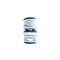 //rirorwxhrkjnli5q-static.micyjz.com/cloud/ljBpjKnjlkSRpikjplkqiq/G5032-10MG-60-60.jpg