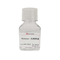 //rirorwxhrkjnli5q-static.micyjz.com/cloud/ljBpjKnjlkSRpiqiiljjio/G2009-100ML-60-60.jpg