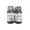 //rirorwxhrkjnli5q-static.micyjz.com/cloud/ljBpjKnjlkSRqipqlrkoiq/20ml-40ml-60-60.jpg