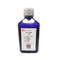 //rirorwxhrkjnli5q-static.micyjz.com/cloud/ljBpjKnjlkSRqirmnrqqiq/G1002-500ML-60-60.jpg