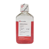 G4521-500ml Deme Medio de cultivo de glucosa baja para celda hipoadherente