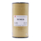//rirorwxhrkjnli5q-static.micyjz.com/cloud/llBpjKnjlkSRpioirpqqiq/G2056-100ML-60-60.jpg