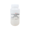 //rirorwxhrkjnli5q-static.micyjz.com/cloud/llBpjKnjlkSRqimqlkqriq/G1206-250ML-60-60.jpg