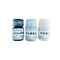 //rirorwxhrkjnli5q-static.micyjz.com/cloud/lmBpjKnjlkSRqimpmmkqip/G1043-20ML-60-60.jpg