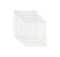//jkrorwxhrkjnli5q-static.micyjz.com/cloud/lmBpjKnjlkSRqimqoqqmip/G6052-60-60.jpg