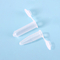 //rirorwxhrkjnli5q-static.micyjz.com/cloud/lnBpjKnjlkSRpipjiorkio/1-5ml-2ml-Centrifuge-tube-60-60.jpg