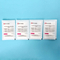 //rirorwxhrkjnli5q-static.micyjz.com/cloud/lnBpjKnjlkSRqipimpomip/PBS-buffer-dry-powder-60-60.jpg