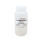 //rirorwxhrkjnli5q-static.micyjz.com/cloud/lnBpjKnjlkSRqipqknkniq/G1202-250ML-60-60.jpg