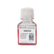 //rirorwxhrkjnli5q-static.micyjz.com/cloud/lnBpjKnjlkSRqirmnroiio/G1035-100ML-60-60.jpg
