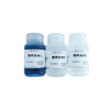 G1030-100ml Luxol Fast Azul Myelin Funda Mancha