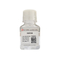 //rirorwxhrkjnli5q-static.micyjz.com/cloud/loBpjKnjlkSRpilnipnpiq/G3004-100ML-60-60.jpg