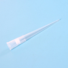 TP-200-F China Factory 200l Pipette Filter Tips Universal Type a granel