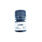 //rirorwxhrkjnli5q-static.micyjz.com/cloud/lrBpjKnjlkSRpijjilljio/G5026-100MG-60-60.jpg