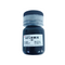 //rirorwxhrkjnli5q-static.micyjz.com/cloud/lrBpjKnjlkSRqijqrimqiq/G2033-30ML-60-60.png
