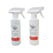 //jkrorwxhrkjnli5q-static.micyjz.com/cloud/lrBpjKnjlkSRqikqjkqliq/G3020-250ML-60-60.jpg