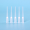 //rirorwxhrkjnli5q-static.micyjz.com/cloud/lrBpjKnjlkSRqilnjnqkiq/100ul-pipette-tips-60-60.jpg